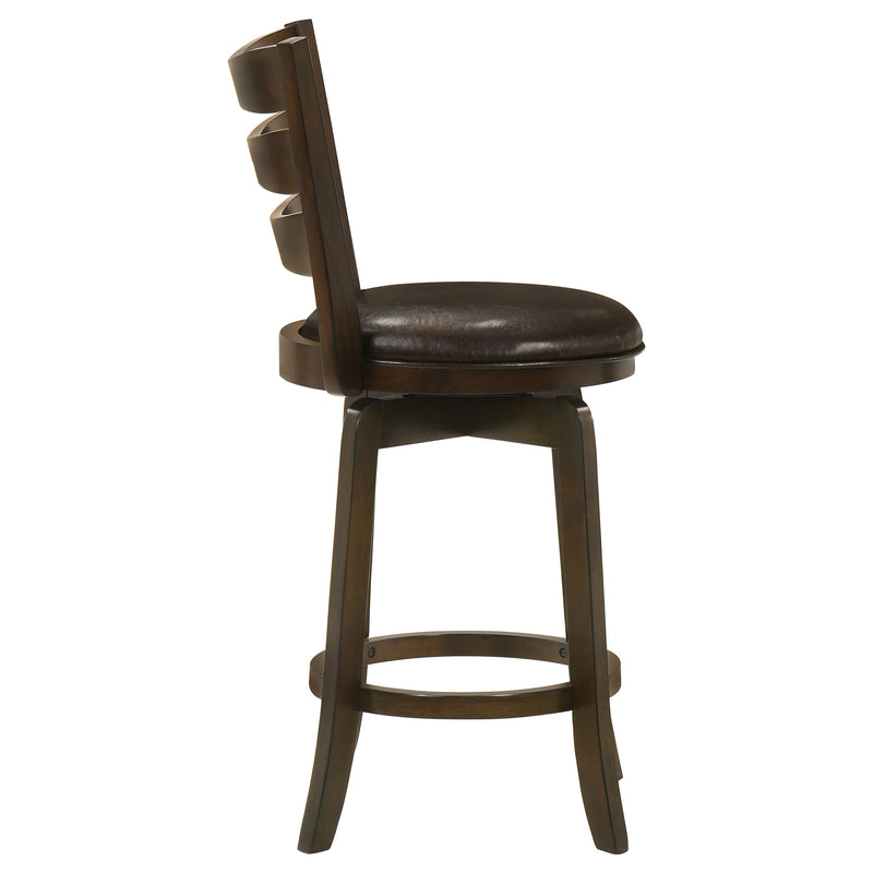 Murphy Counter Stool