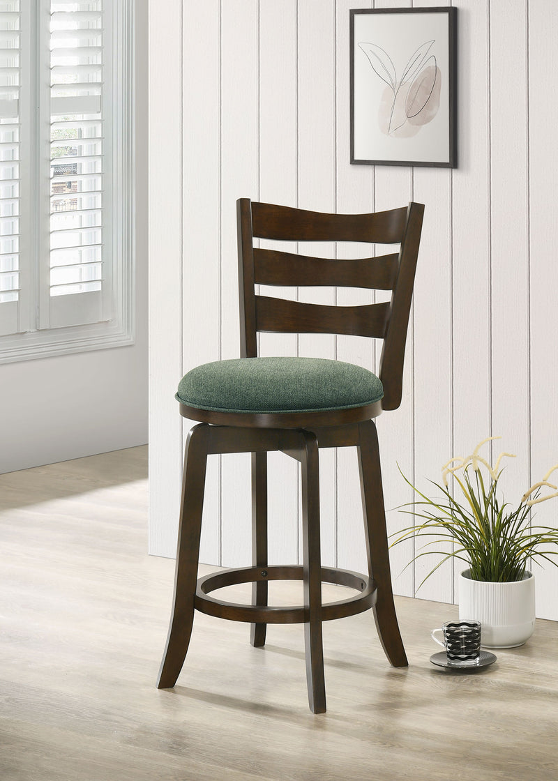 Murphy Counter Stool