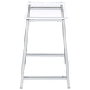 Jovani Counter Stool