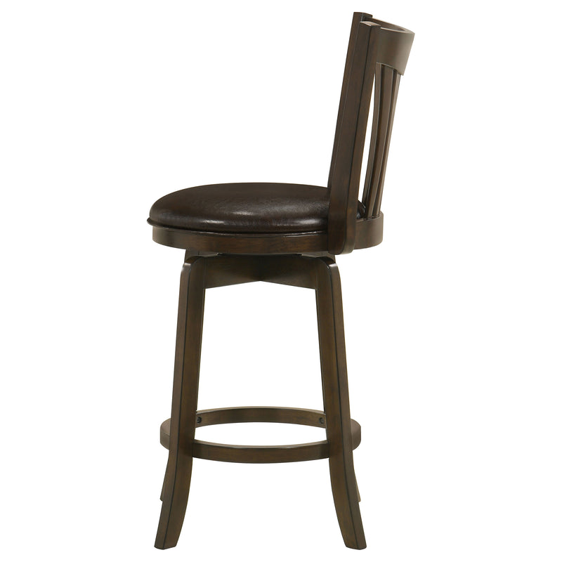 Lambert Counter Stool