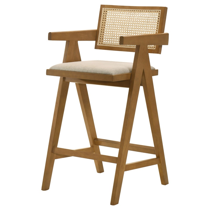 Kane Bar Stool