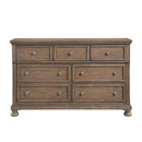 Bethel Dresser image