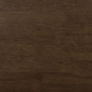Glenwood Panel Platform Bed