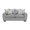 Silverthorne-Love Seat image