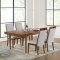Lyncott Dining Room Set