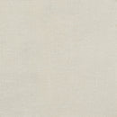 Salem Dining Side Chair