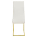 Montclair Dining Side Chair
