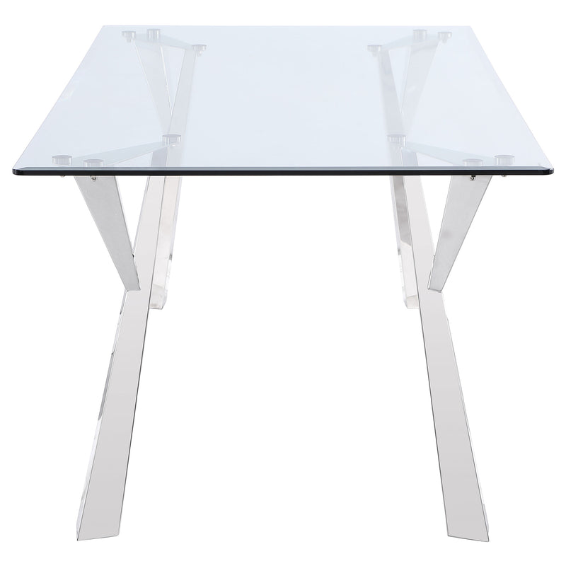 Alaia Dining Tables