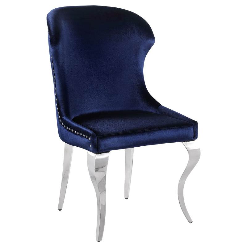 Cheyanne Side Chair