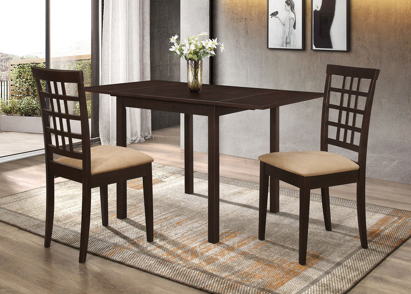 Kelso Dining Table