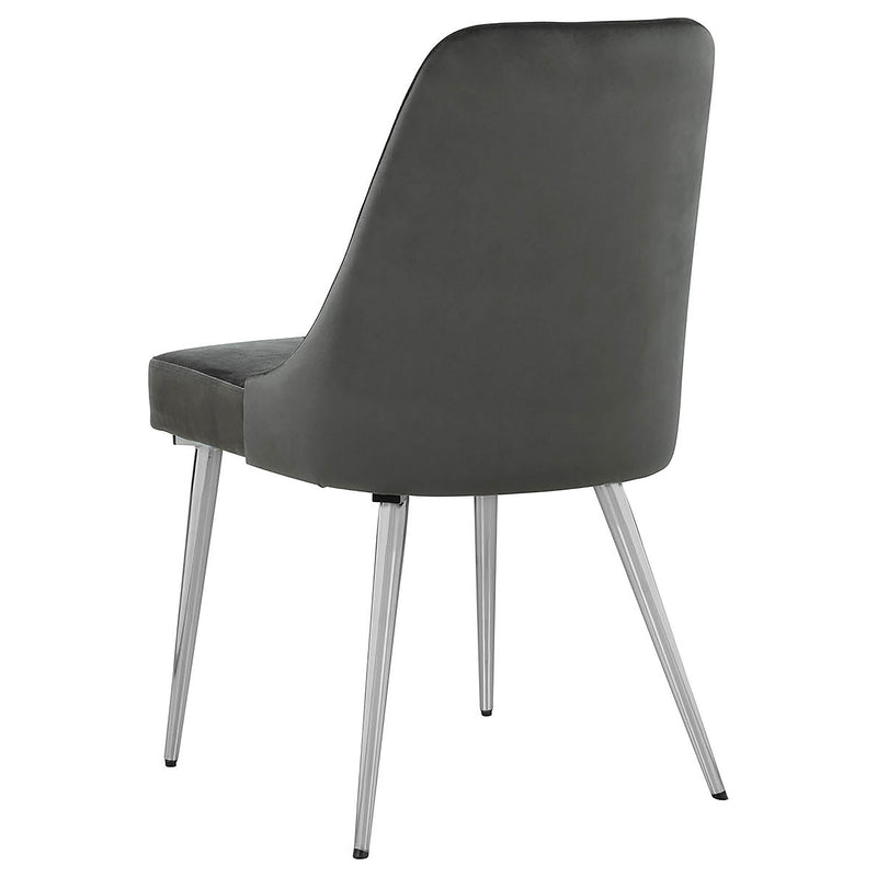 Cabianca Side Chair