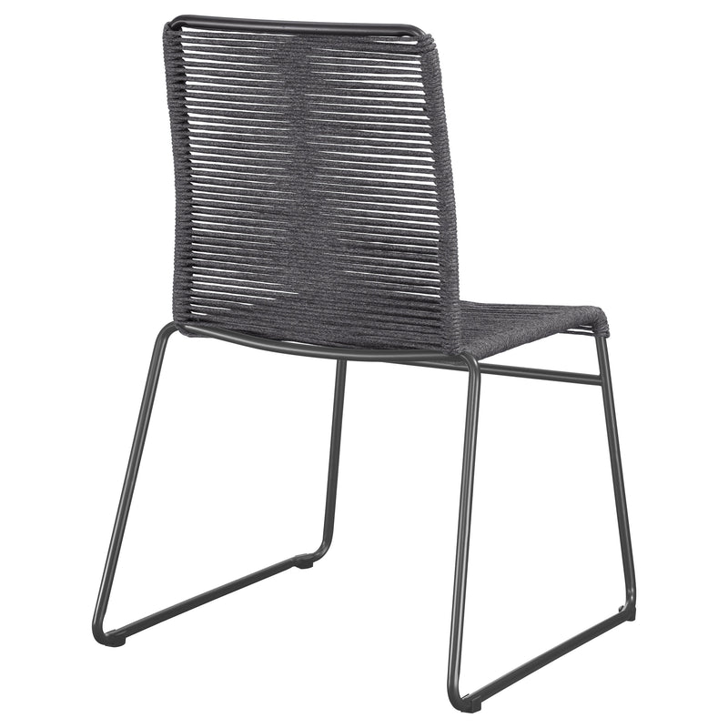 Jerome Side Chair