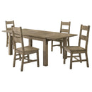 Cardova Dining Set