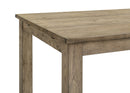 Cardova Extension Dining Table
