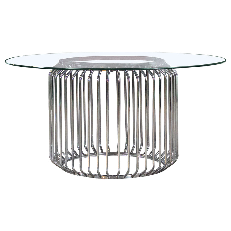 Veena Dining Tables