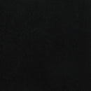 Lindsey Dining Side Chair