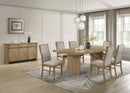 Adina Dining Sets