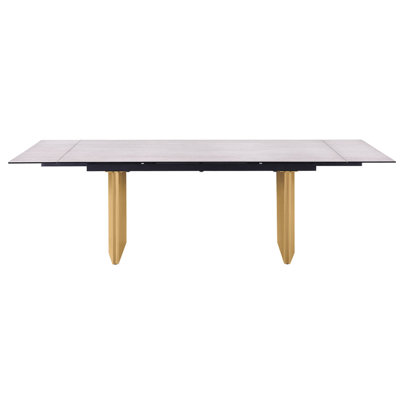 Vesa Dining Tables