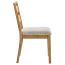 Duncan Dining Side Chair