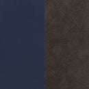 Mayer Dining Arm Chair