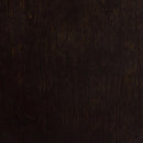 Durango Dresser with Mirror