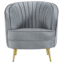 Sophia Sofa Set