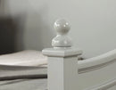 Lycoris Daybed