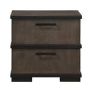 Acworth Night Stand