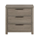 Dalston-Night Stand image