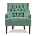 Charisma-Accent Chair image