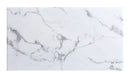 VILLARSGLANE Coffee Table