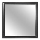Cordelia Mirror