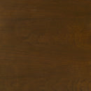 Garland Bedroom Set