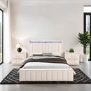 Farese Bed