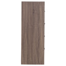 Brantford Chest of Drawers