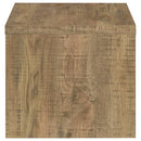 Lynette Coffee Table Set