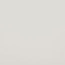 Sandy Beach Panel Bed