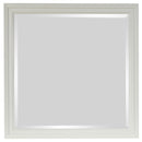 Sandy Beach Bedroom Set