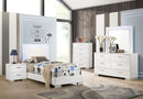 Felicity Bedroom Sets