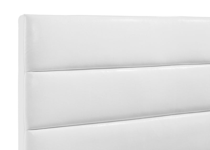 Felicity 5 & 4 Pc E.King, Queen, & Full Bedroom Set