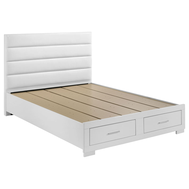 Felicity Bedroom Sets