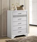 Miranda Chest of Drawers