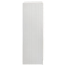 Miranda Chest of Drawers