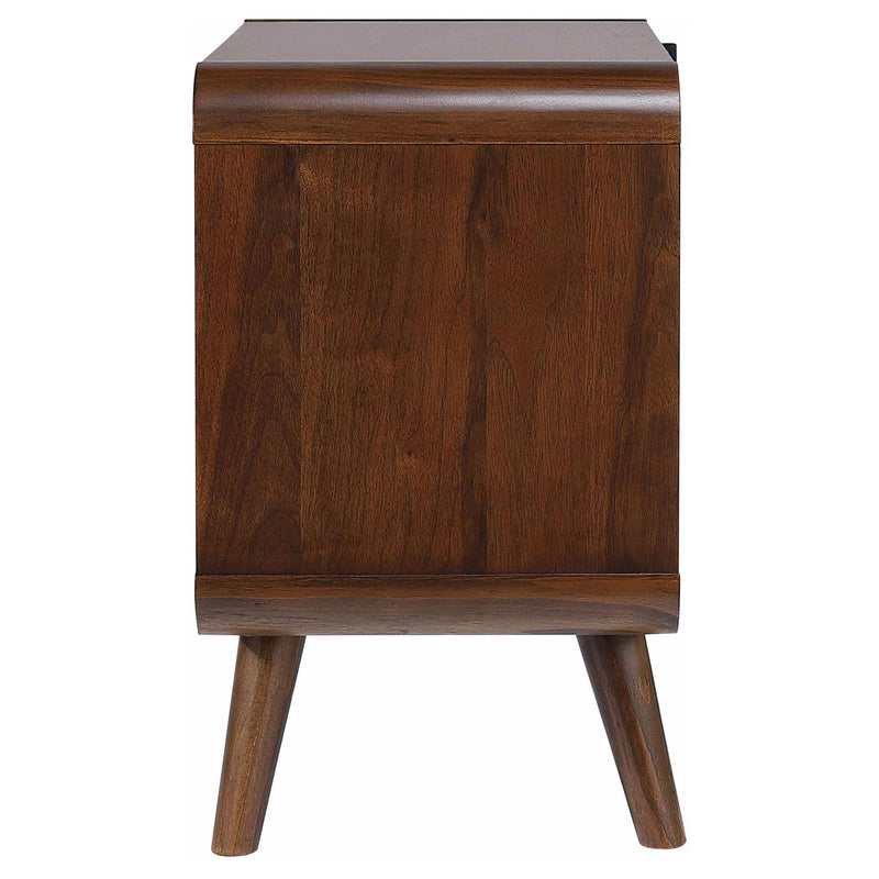 Robyn Nightstand