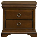 Garland Nightstand