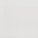 Barzini Chest of Drawers