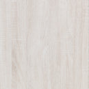 Brantford Panel Platform Storage Bed