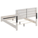 Brantford Bedroom Sets