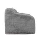 Vander Accent Chair