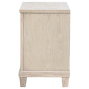 Pembroke Nightstand